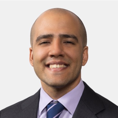 John Kasraei, MS