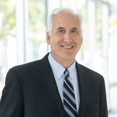 Tony Vrba